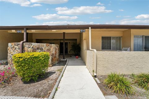 Photo of 1515 12th Court SE #Unit 55, Largo, FL 33771 (MLS # TB8378971) Photo of 1515 12th Court SE #Unit 55, Largo, FL 33771 (MLS # TB8378971)