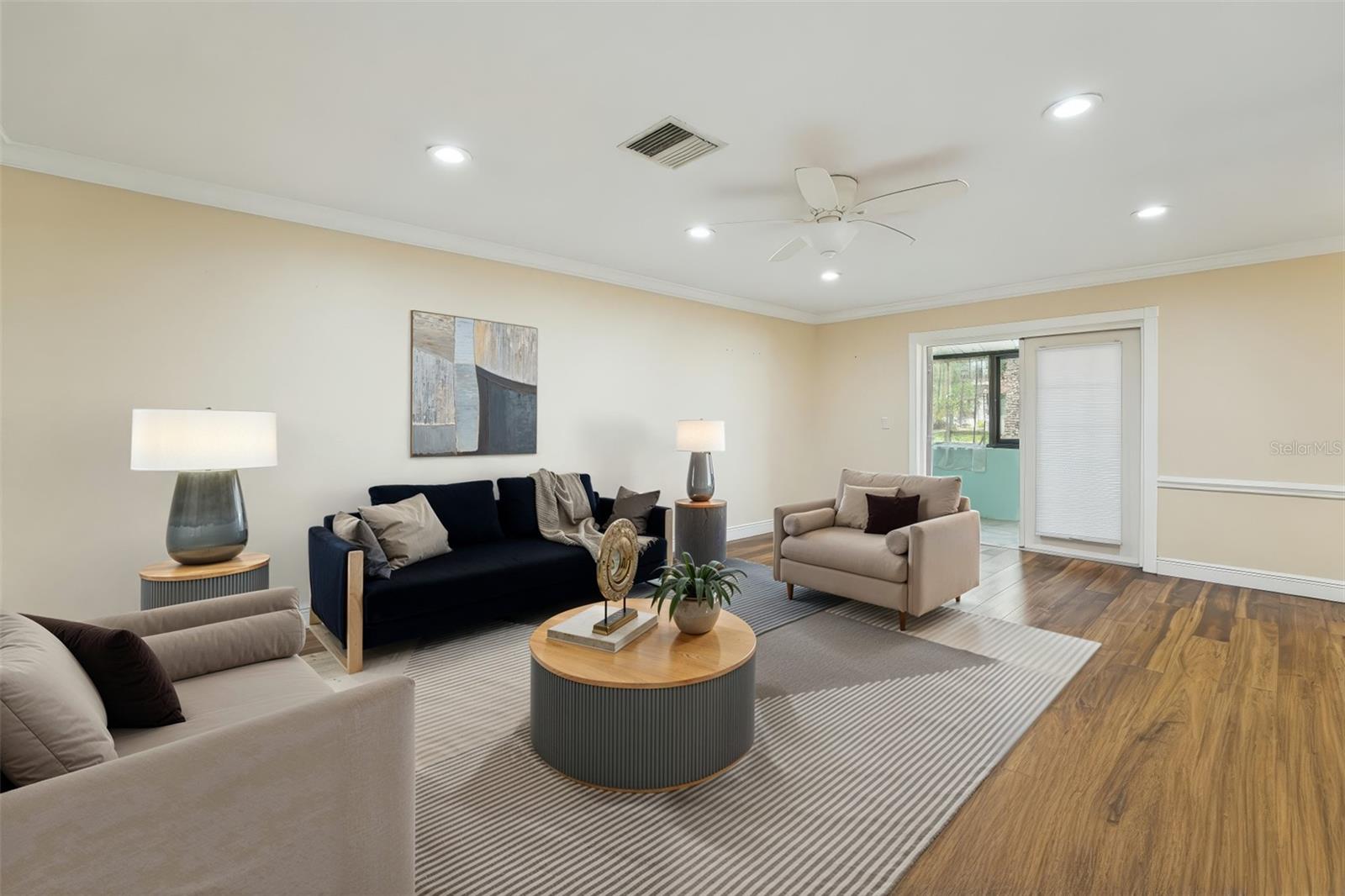 1515 12TH COURT SE Unit 55