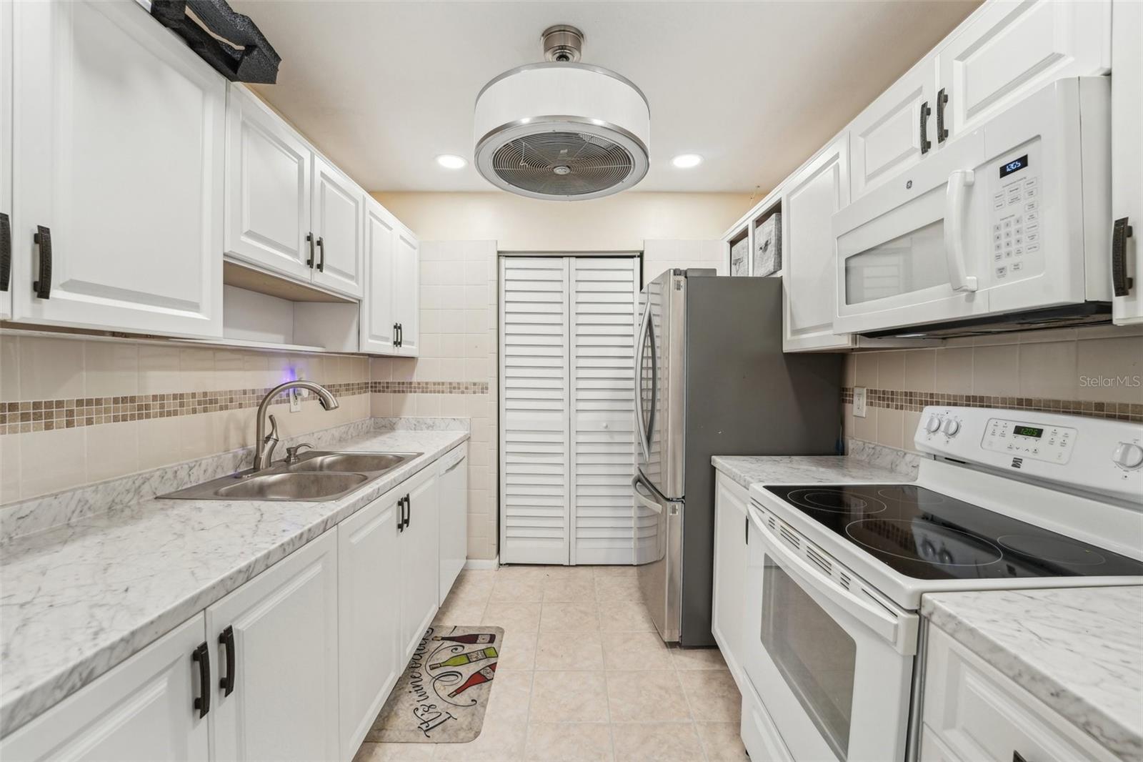 1515 12TH COURT SE Unit 55
