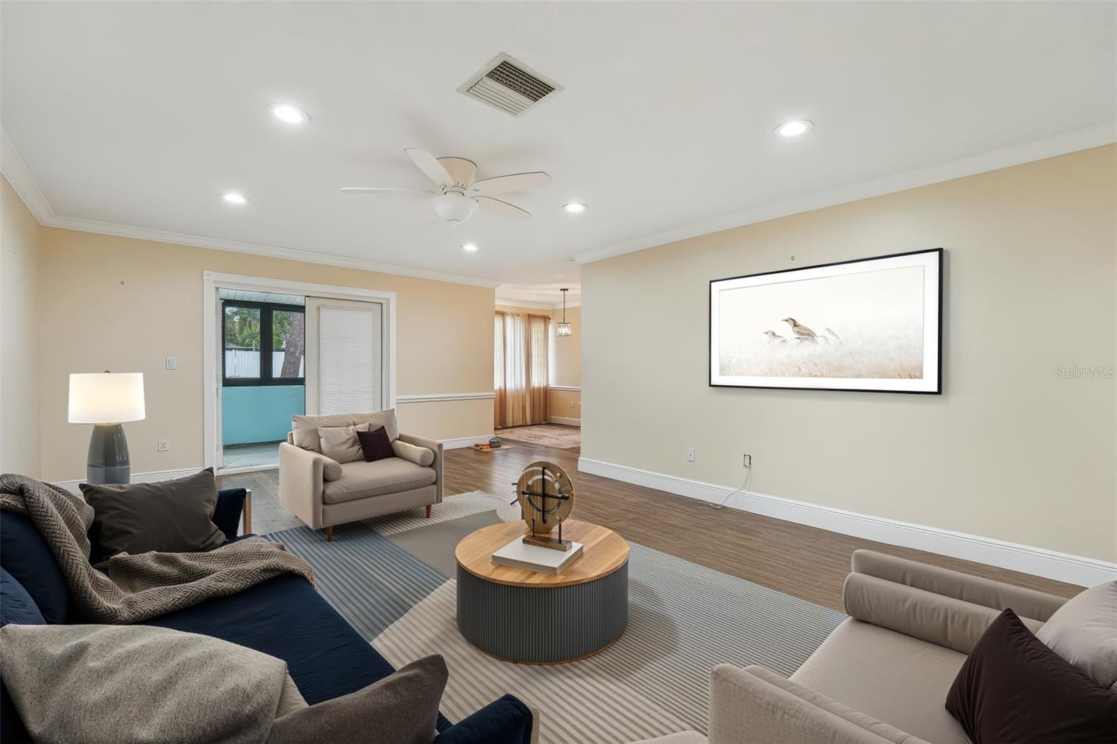 1515 12TH COURT SE Unit 55