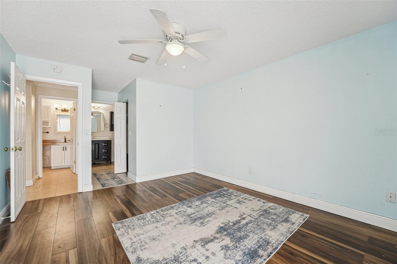 1515 12TH COURT SE Unit 55