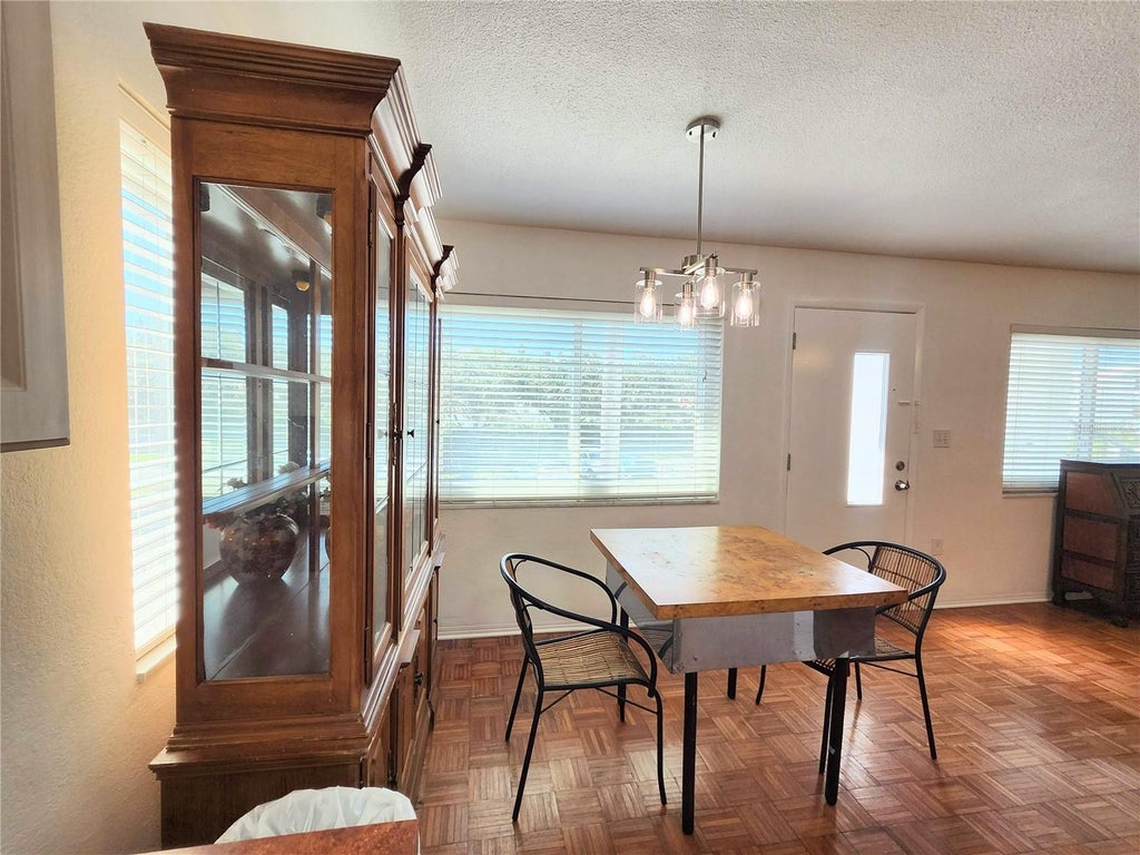 Photo of 11201 80th Avenue #201, Seminole, FL 33772 (MLS # TB8555490)