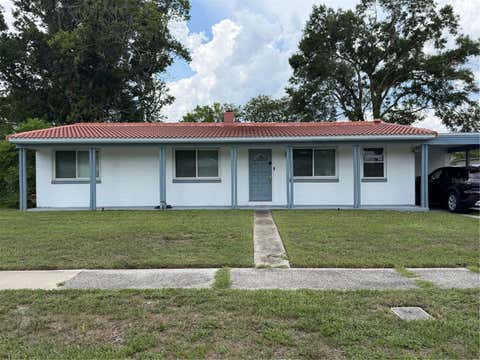 Photo of 616 Dial Drive, Orlando, FL 32822 (MLS # S5152140)