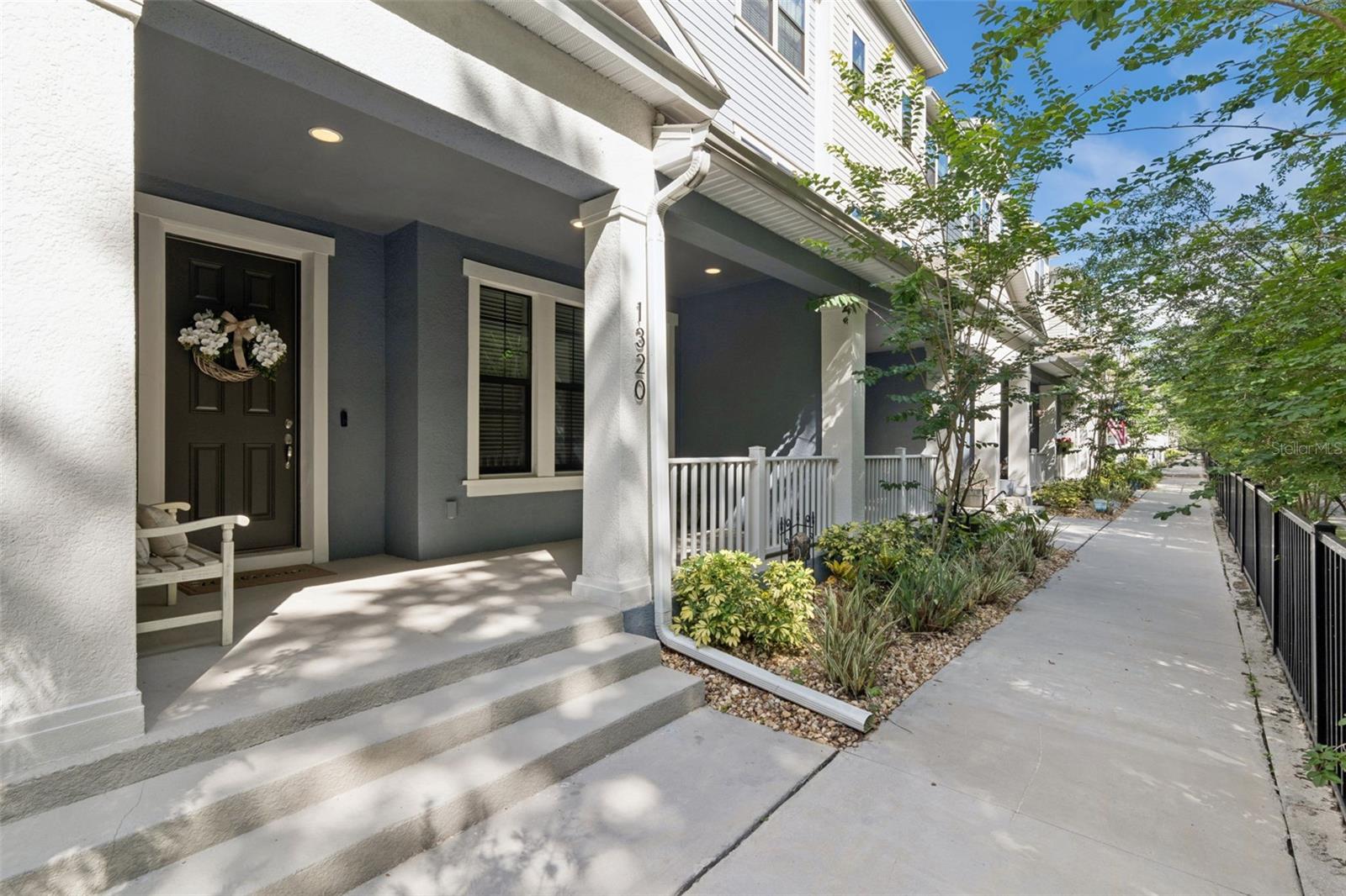 Search Properties for Sale 2 1320 SPOTTED SANDPIPER LOOP