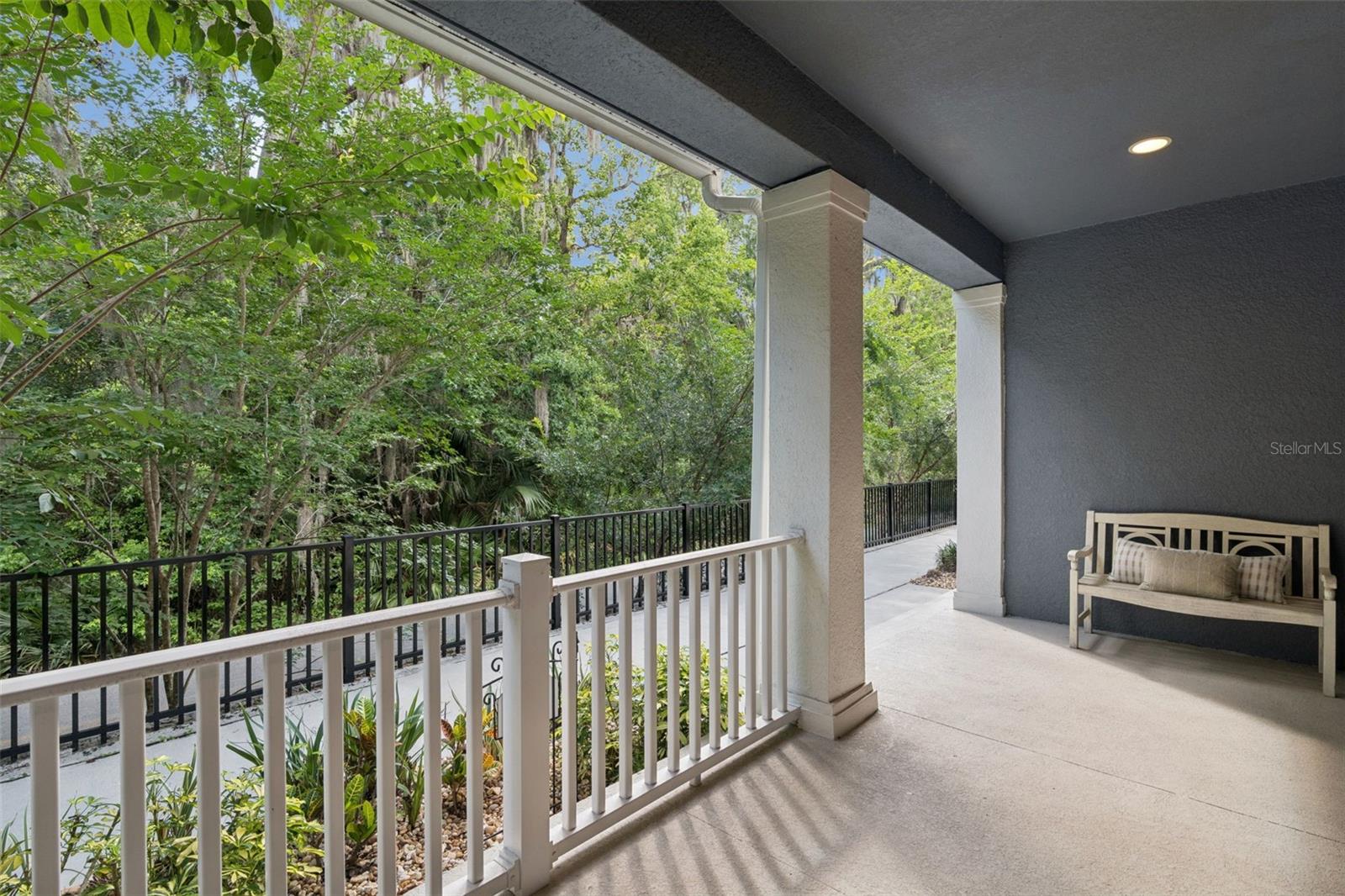 Search Properties for Sale 1 1320 SPOTTED SANDPIPER LOOP