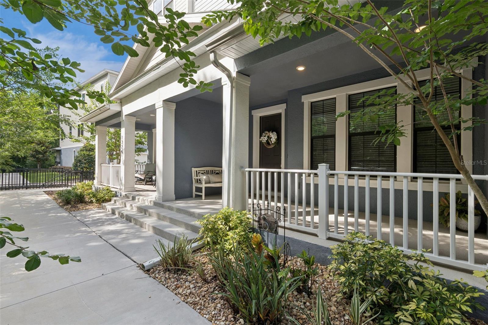 Search Properties for Sale 3 1320 SPOTTED SANDPIPER LOOP