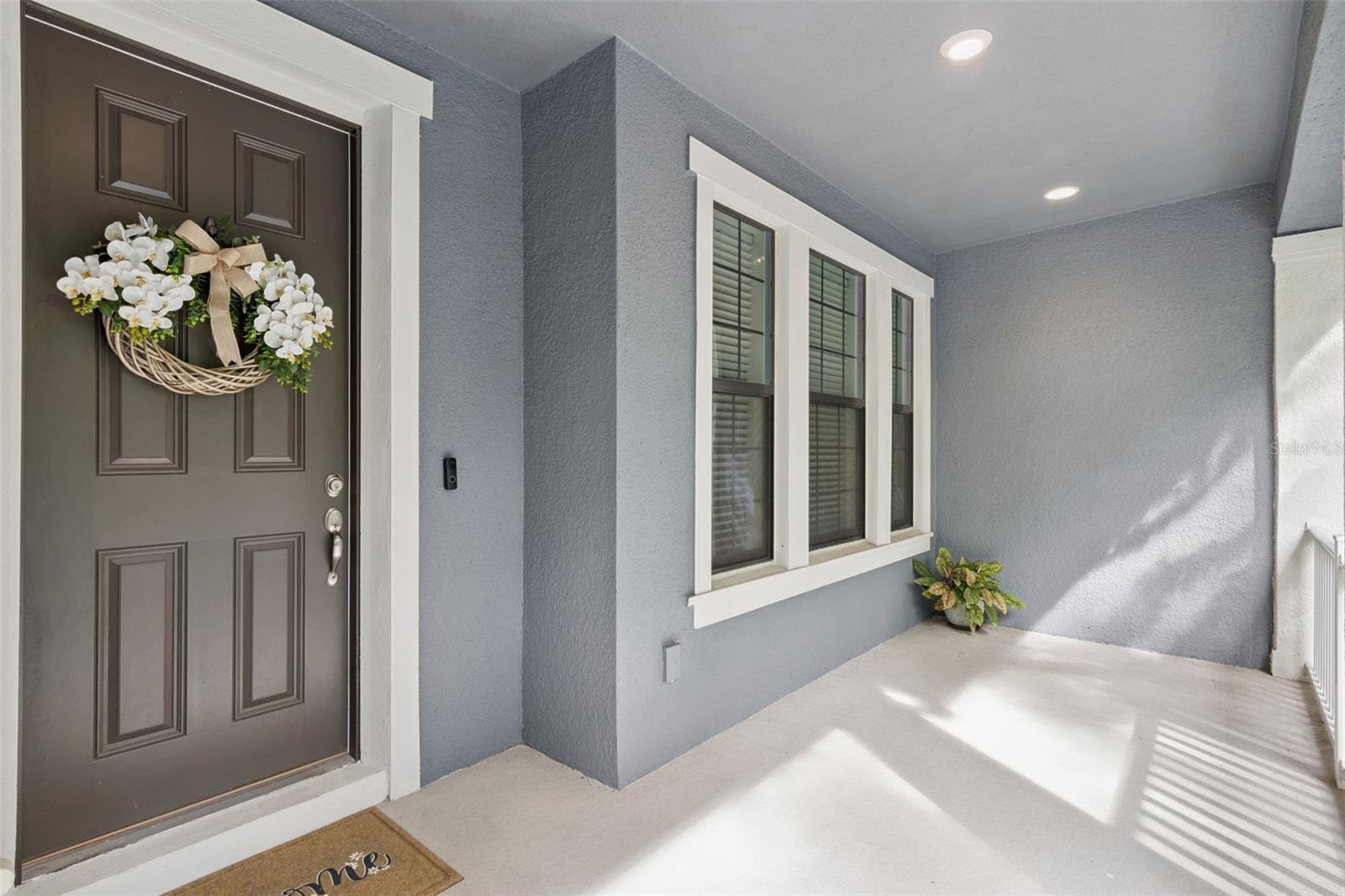 Search Properties for Sale 4 1320 SPOTTED SANDPIPER LOOP