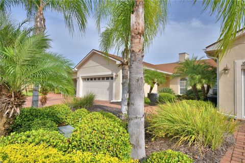 Photo of 1613 Linz Ct, Winter Haven, FL 33884 (MLS # P4936272)