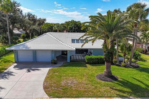 1486 LANDVIEW LANE OSPREY FL 34229