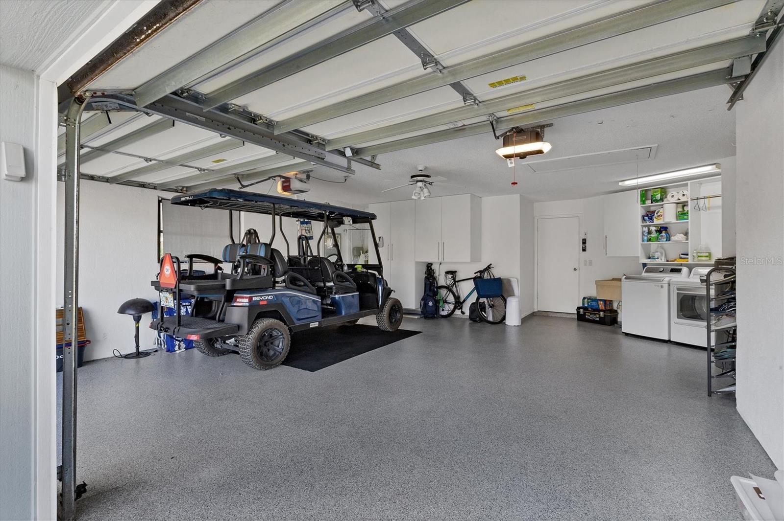 SOUTHBAY YACHT & RACQUET CLUB - Residential