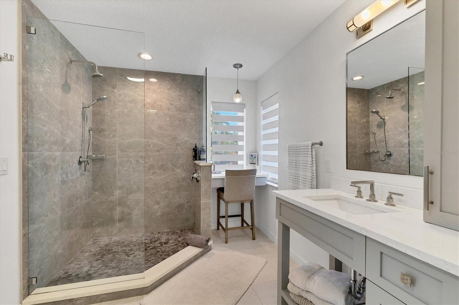 SOUTHBAY YACHT & RACQUET CLUB - Residential