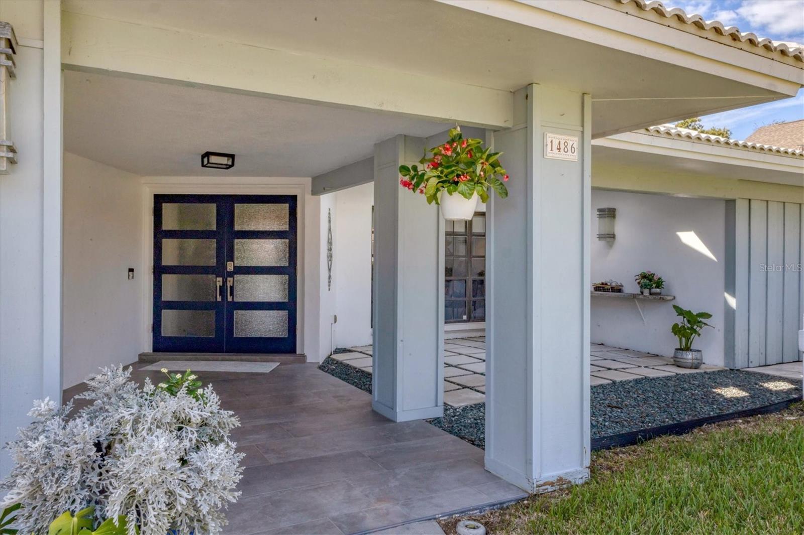 SOUTHBAY YACHT & RACQUET CLUB - Residential