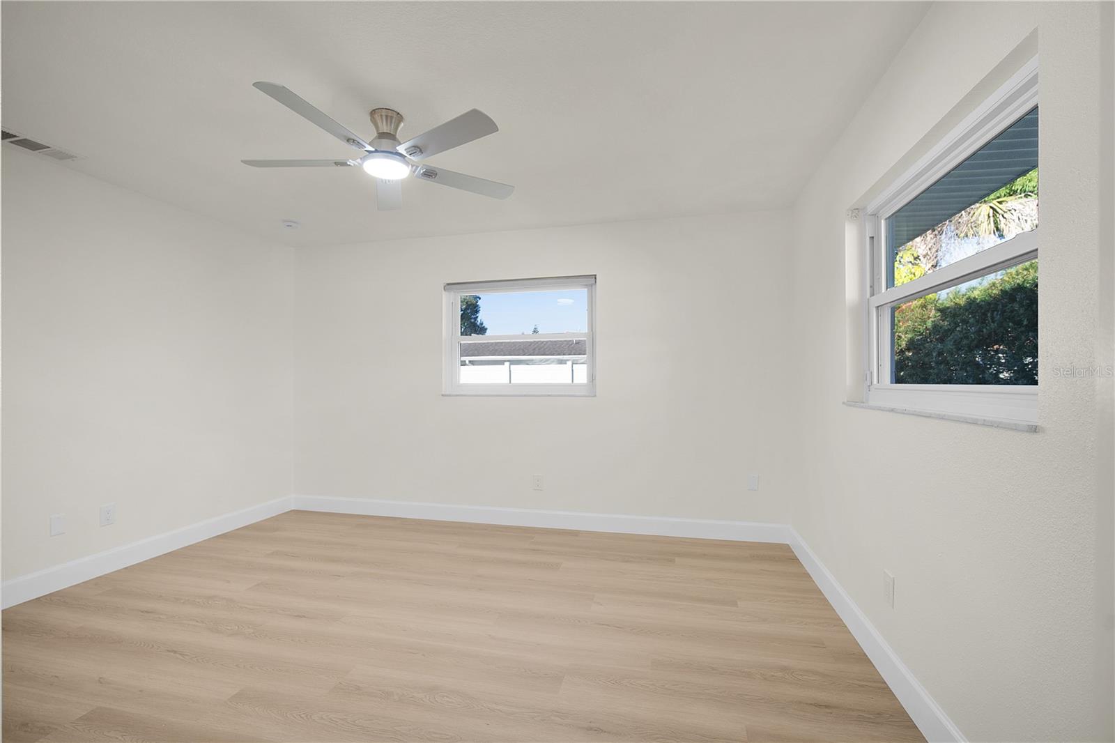 DOVER ESTATES - Residential