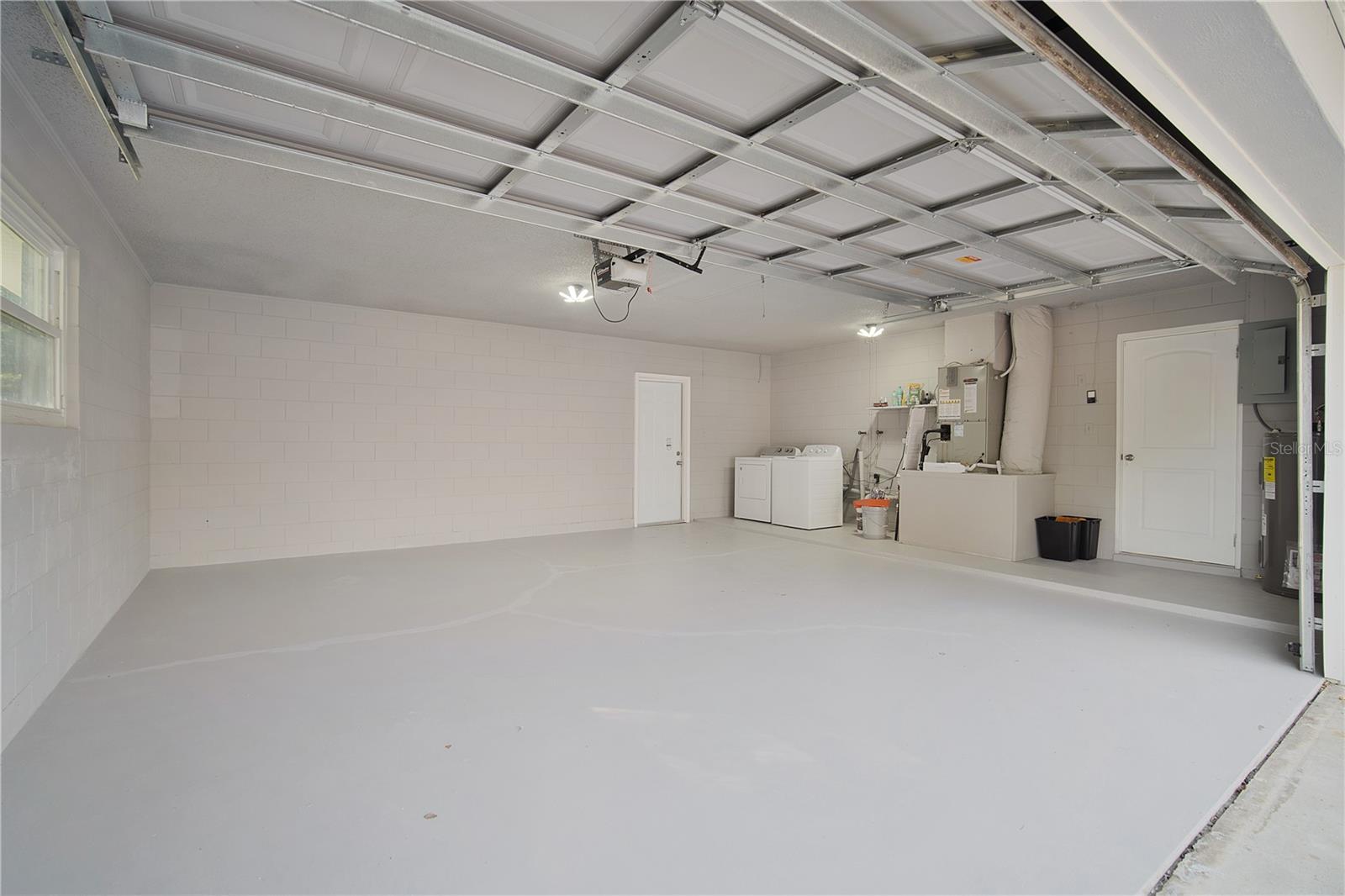 DOVER ESTATES - Residential