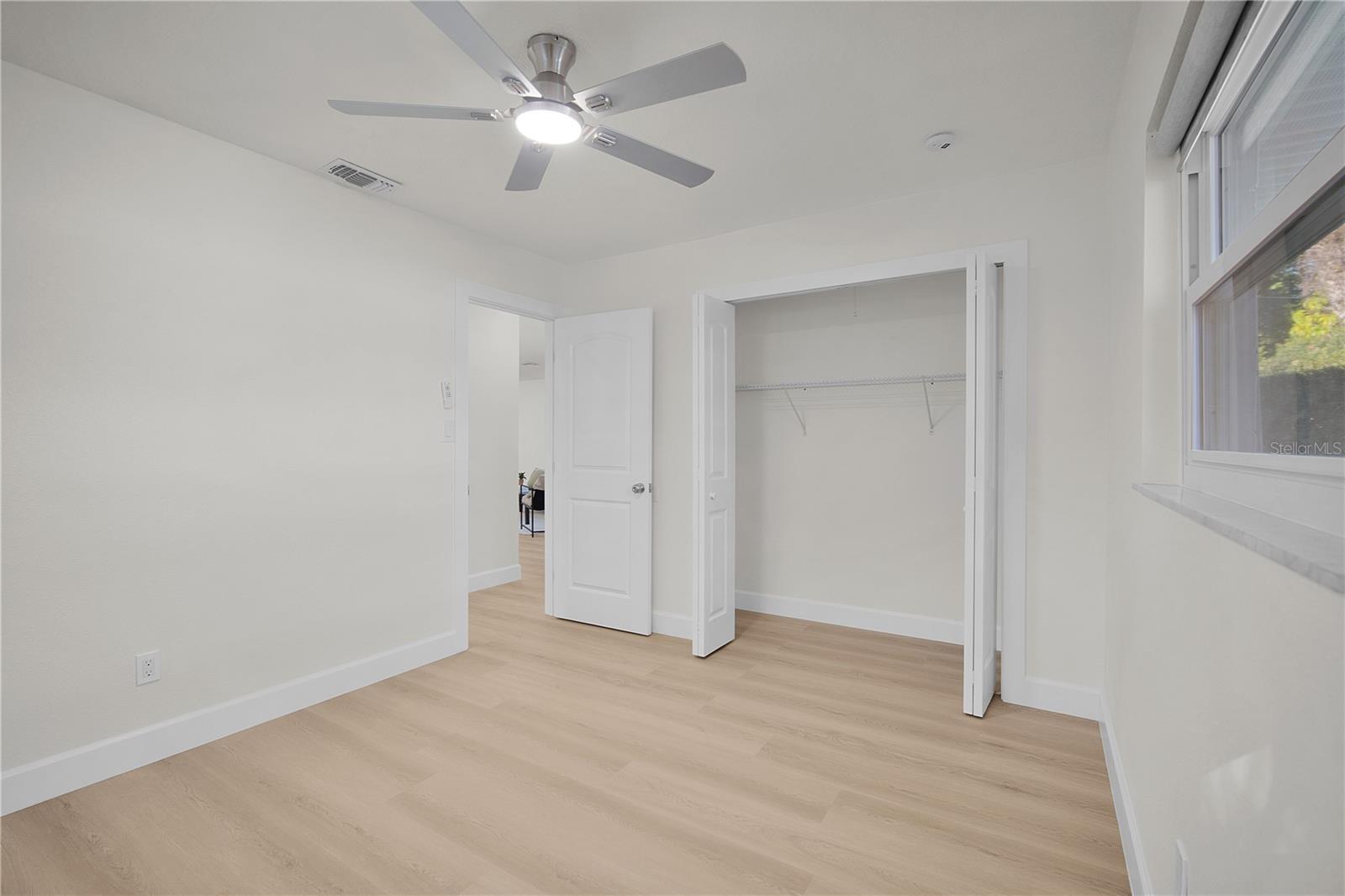 DOVER ESTATES - Residential