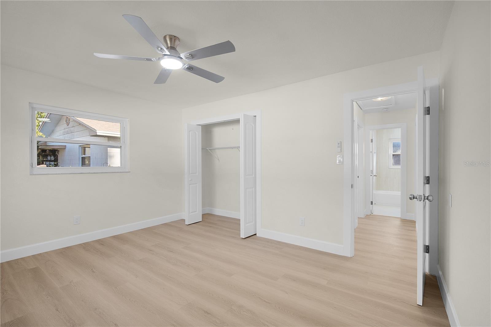 DOVER ESTATES - Residential