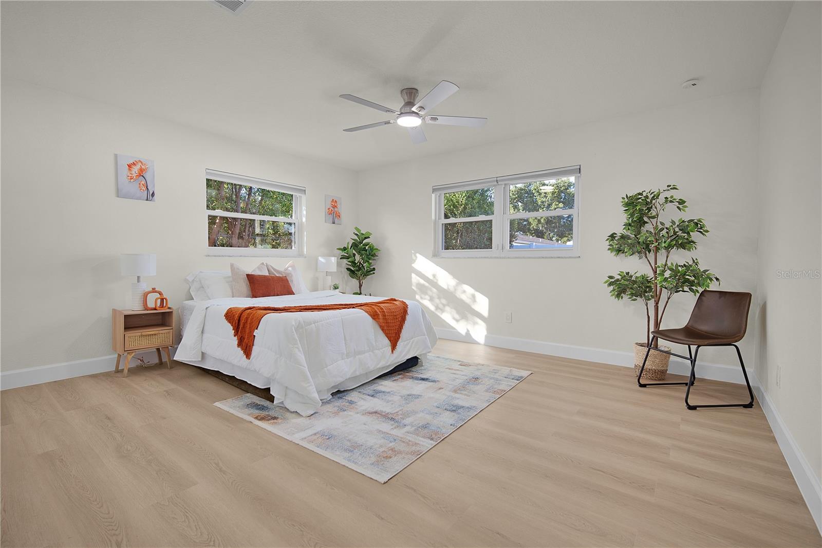 DOVER ESTATES - Residential