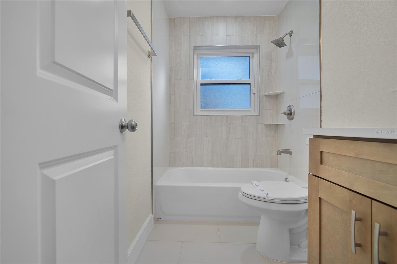 DOVER ESTATES - Residential