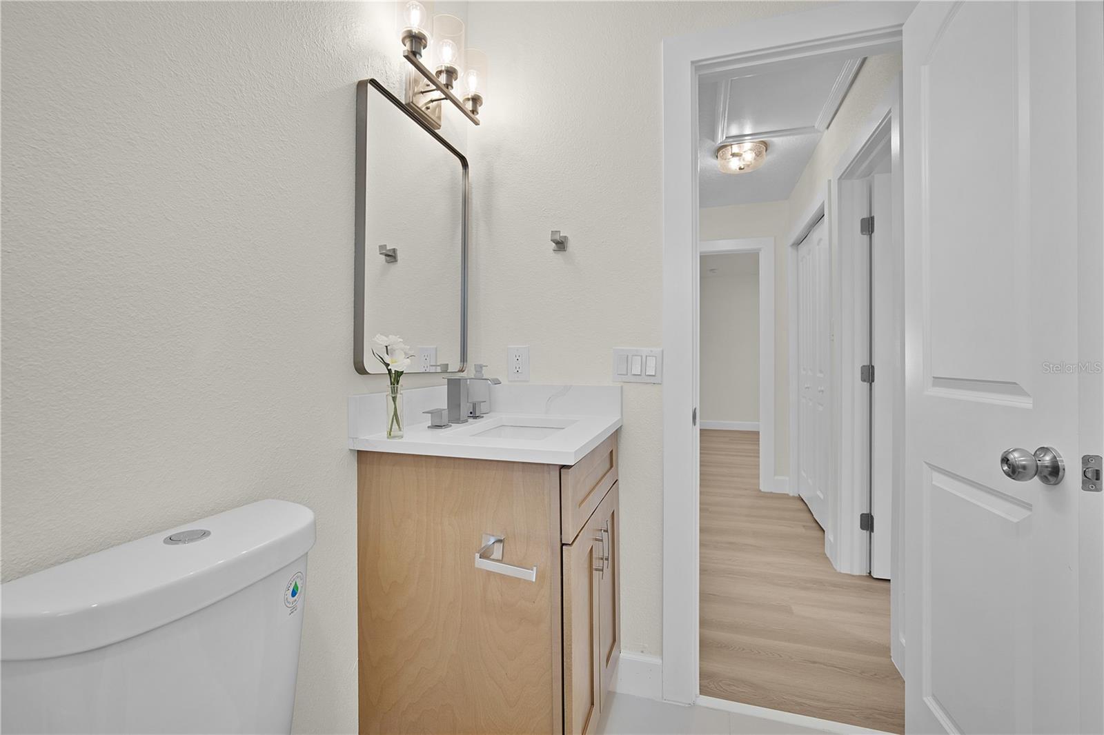 DOVER ESTATES - Residential