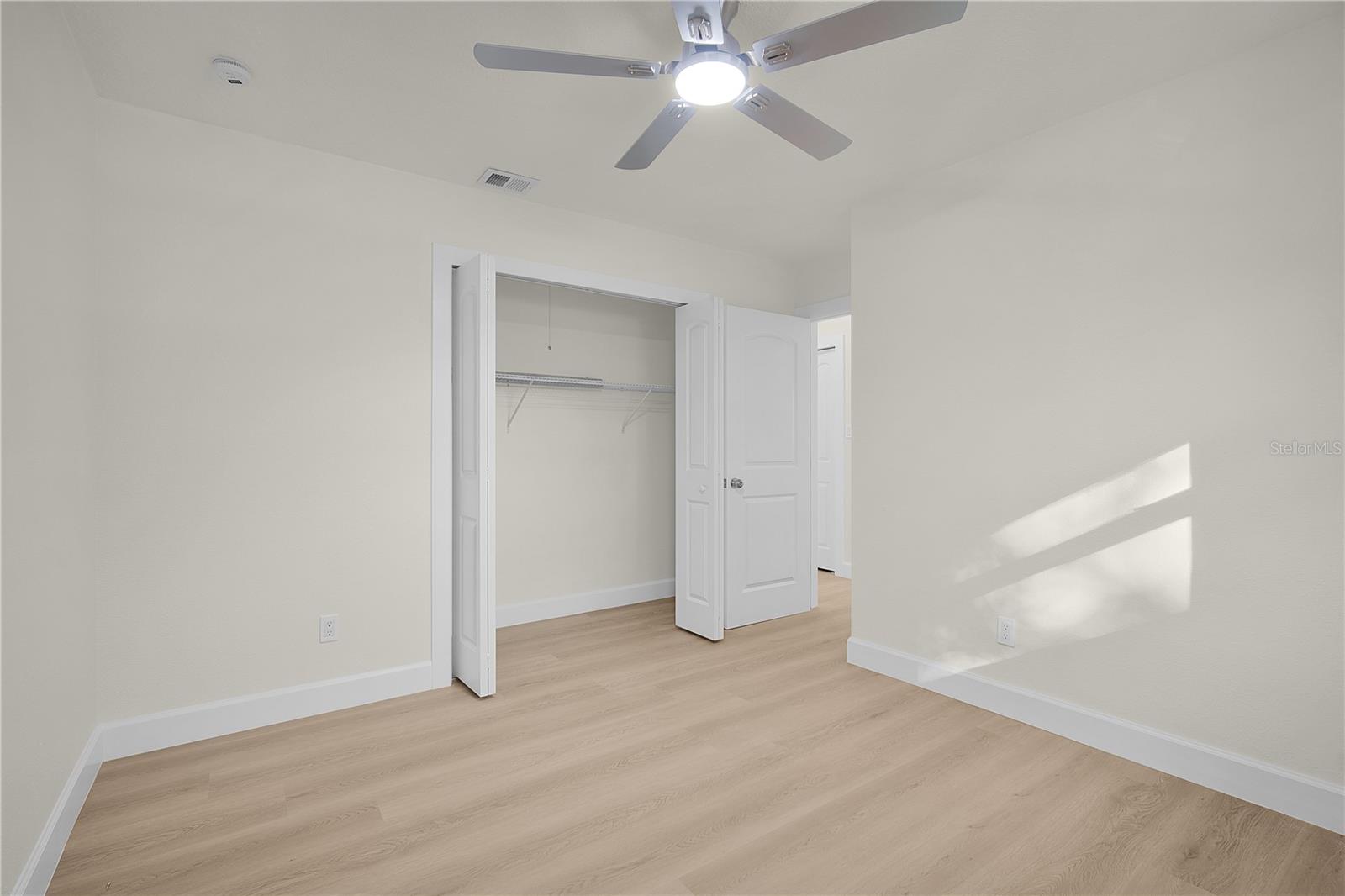 DOVER ESTATES - Residential