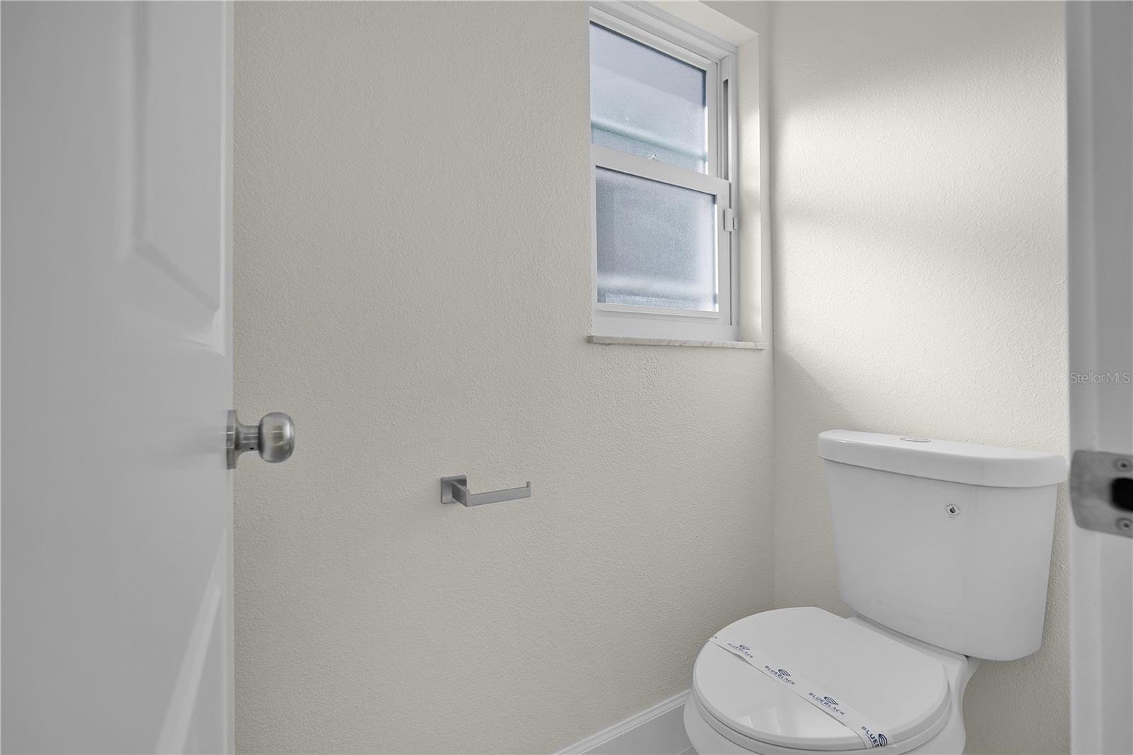 DOVER ESTATES - Residential