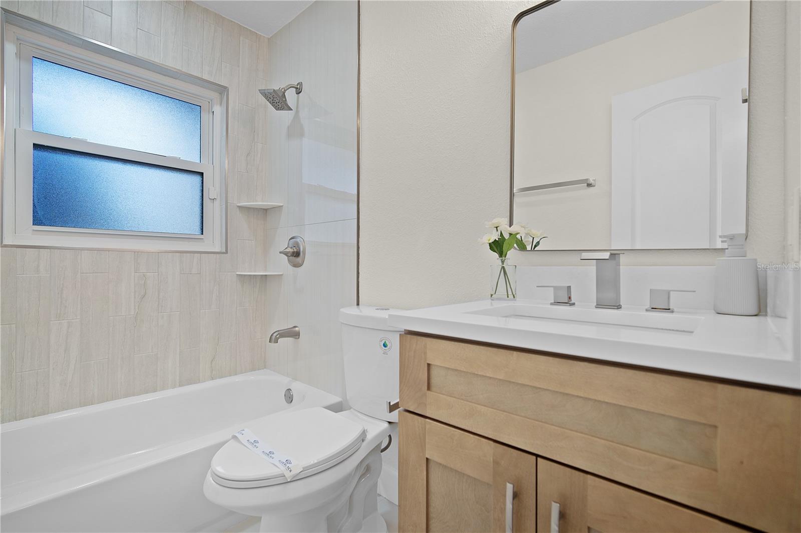 DOVER ESTATES - Residential