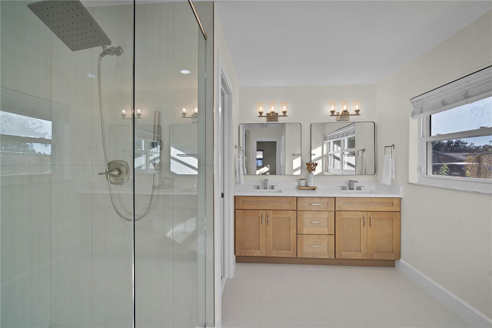 DOVER ESTATES - Residential