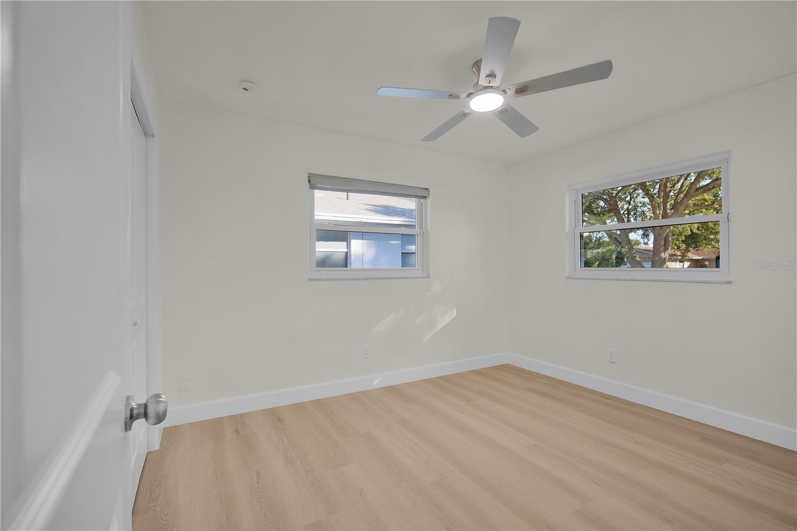 DOVER ESTATES - Residential