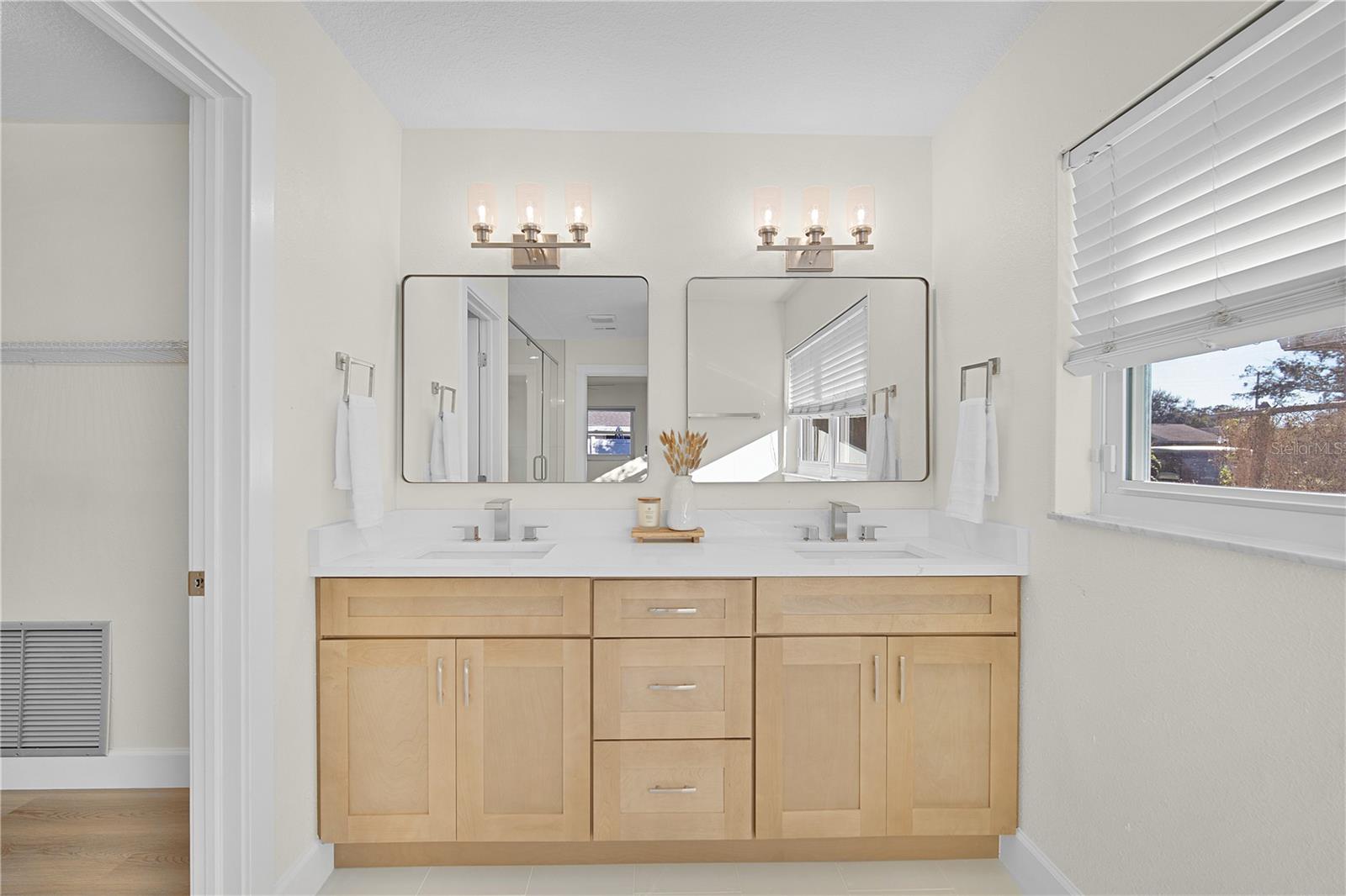 DOVER ESTATES - Residential