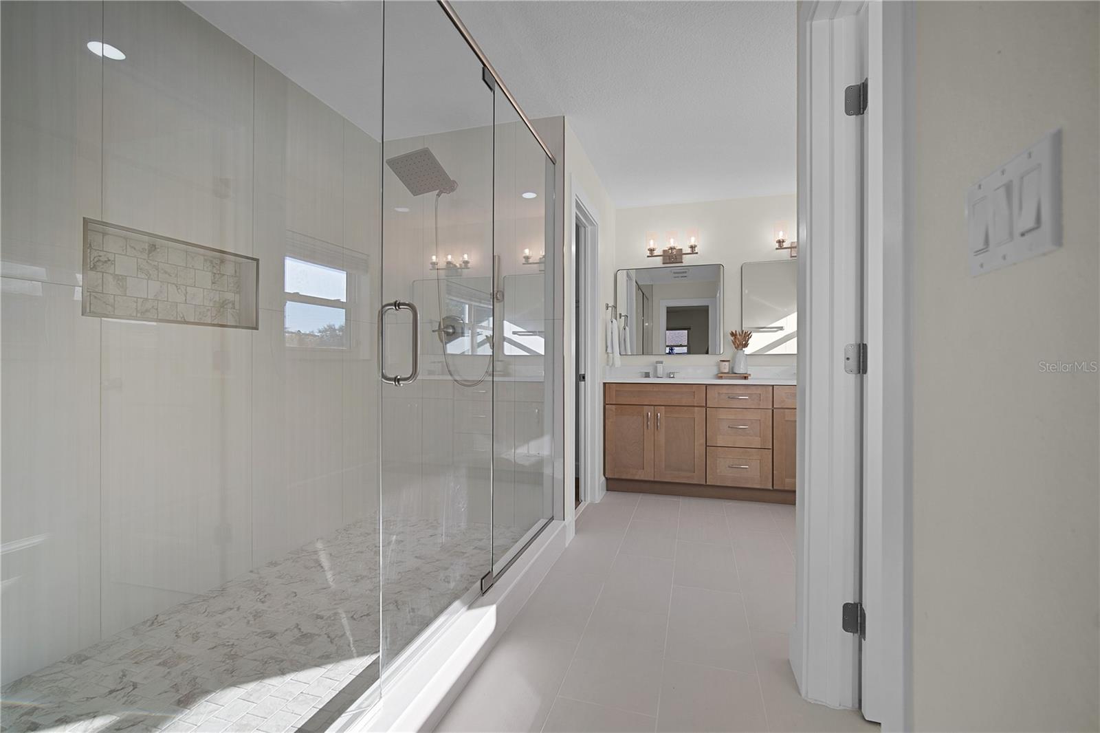 DOVER ESTATES - Residential