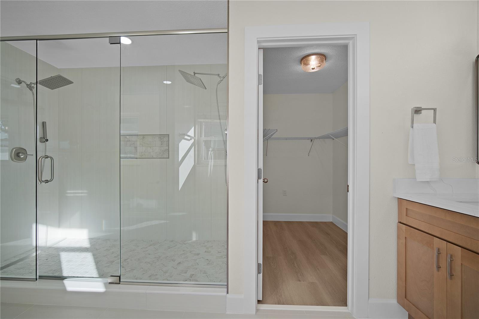 DOVER ESTATES - Residential