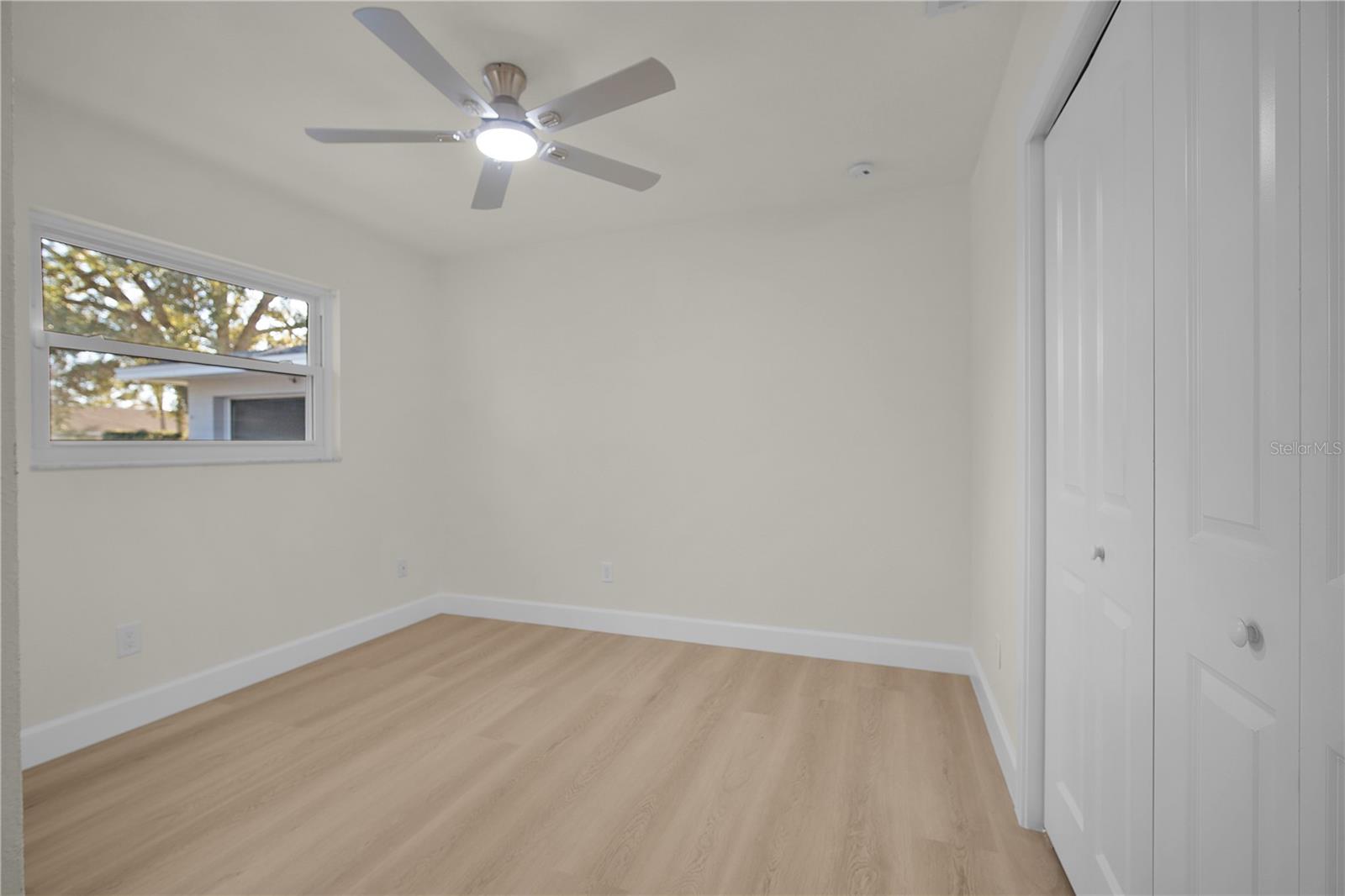 DOVER ESTATES - Residential