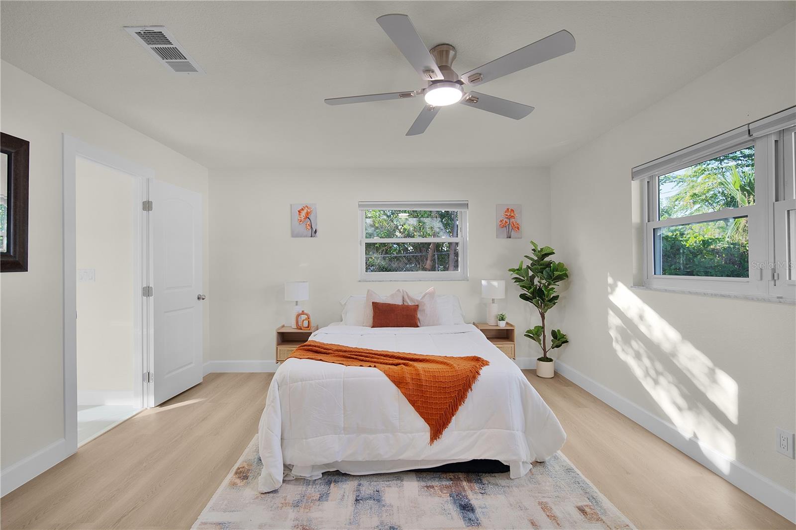 DOVER ESTATES - Residential