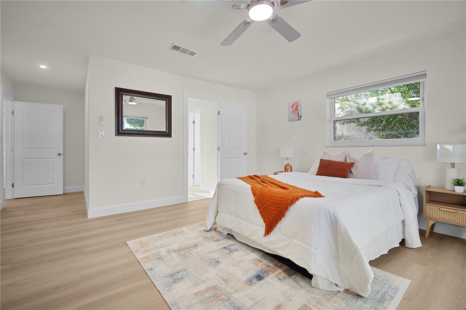 DOVER ESTATES - Residential