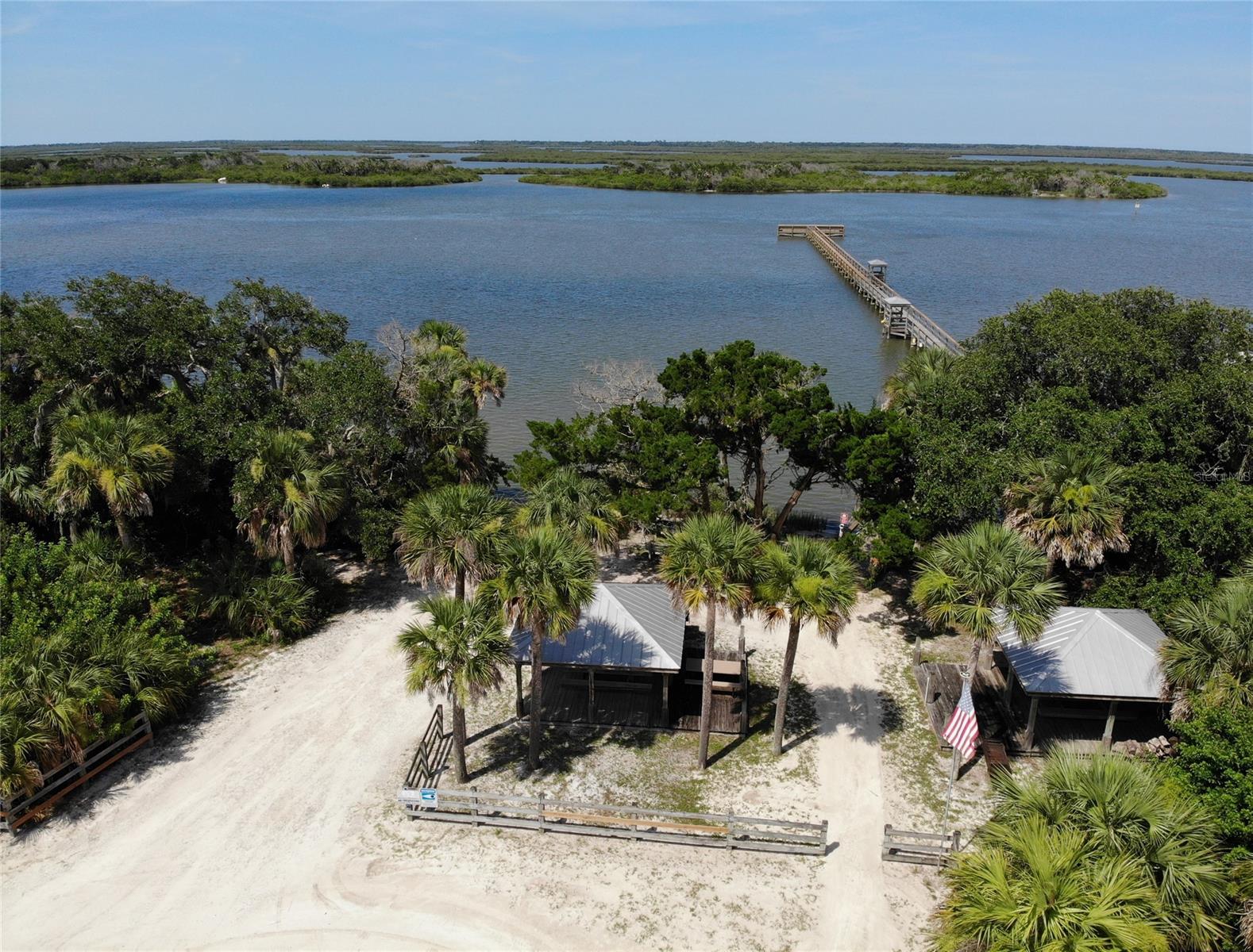 Lighthouse Cove Ph 3 Sec 1 - Residential