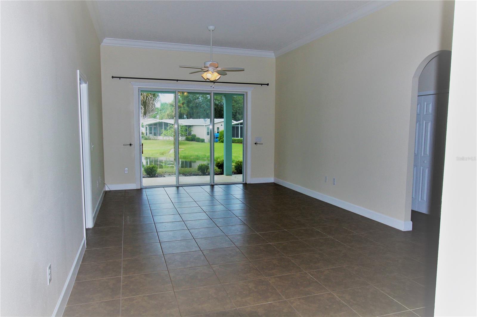 Lighthouse Cove Ph 3 Sec 1 - Residential