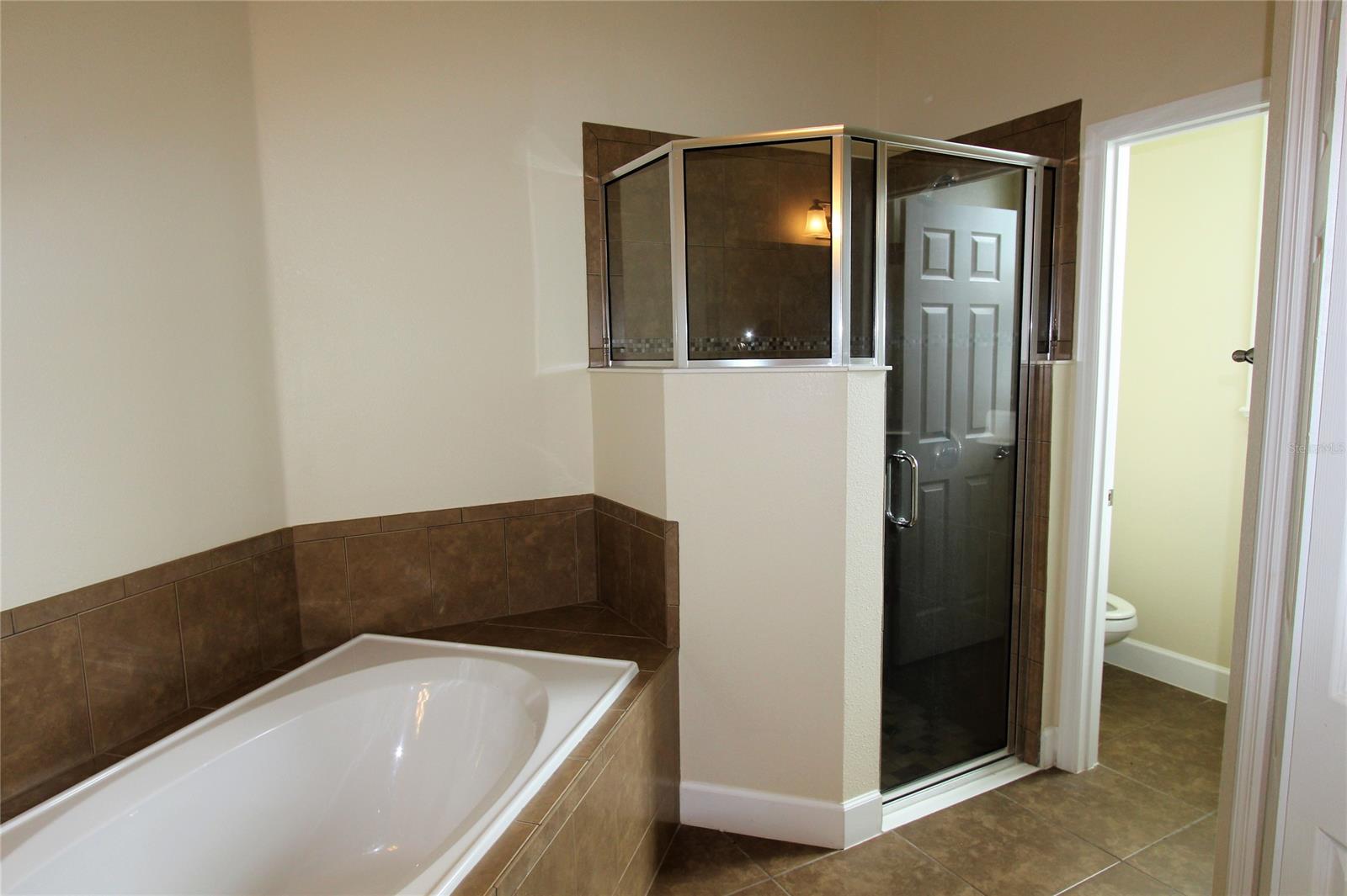 Lighthouse Cove Ph 3 Sec 1 - Residential