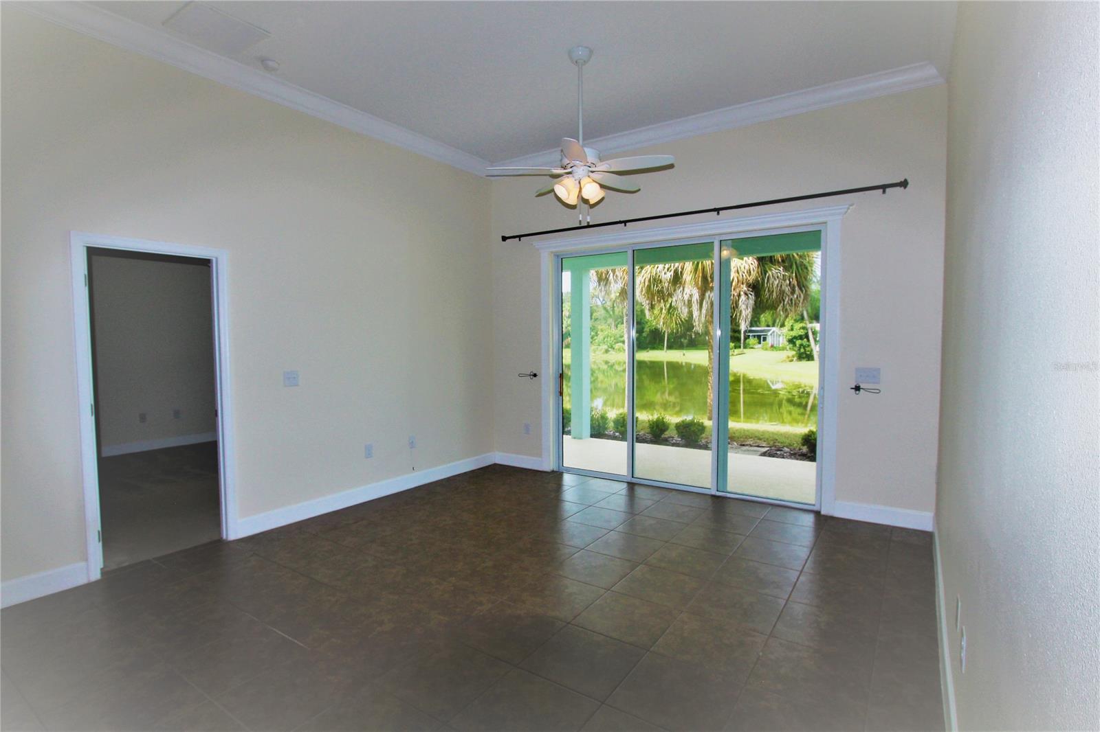 Lighthouse Cove Ph 3 Sec 1 - Residential