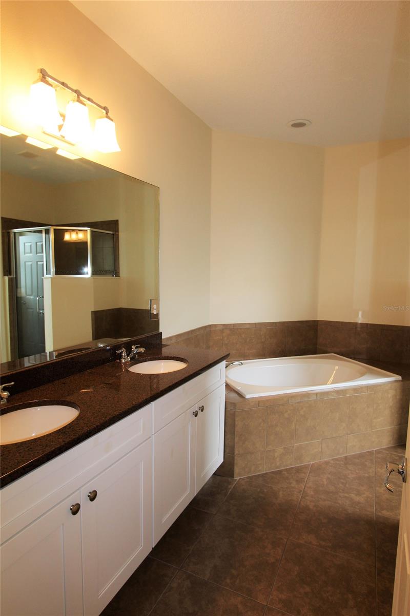 Lighthouse Cove Ph 3 Sec 1 - Residential