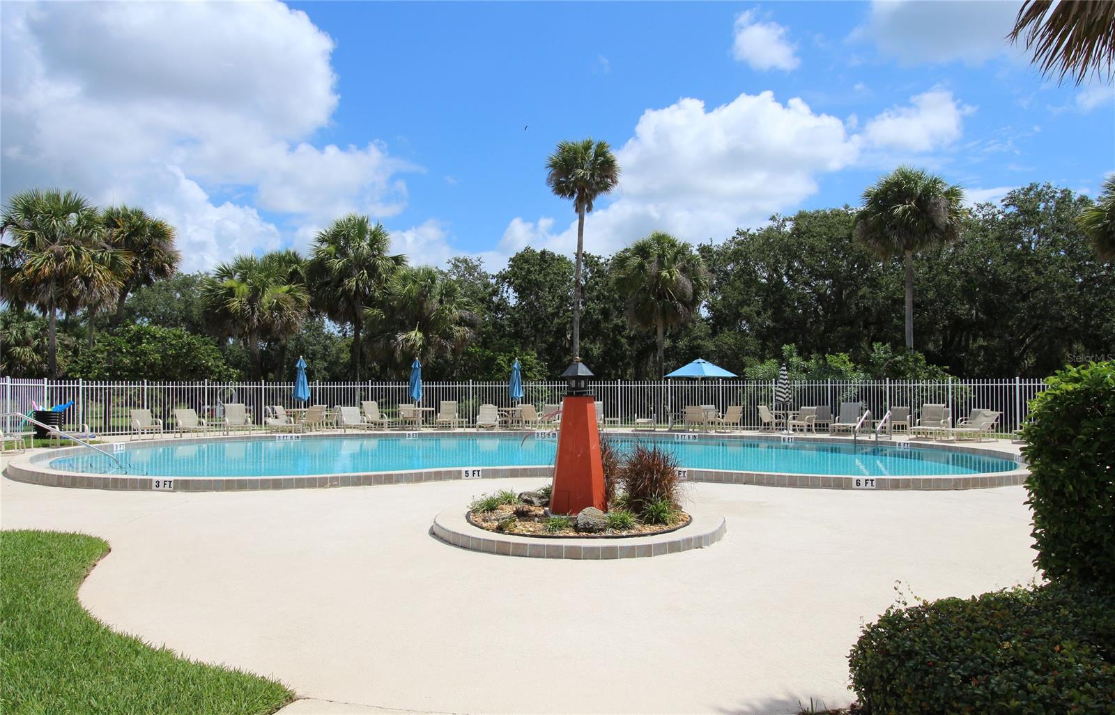 Lighthouse Cove Ph 3 Sec 1 - Residential