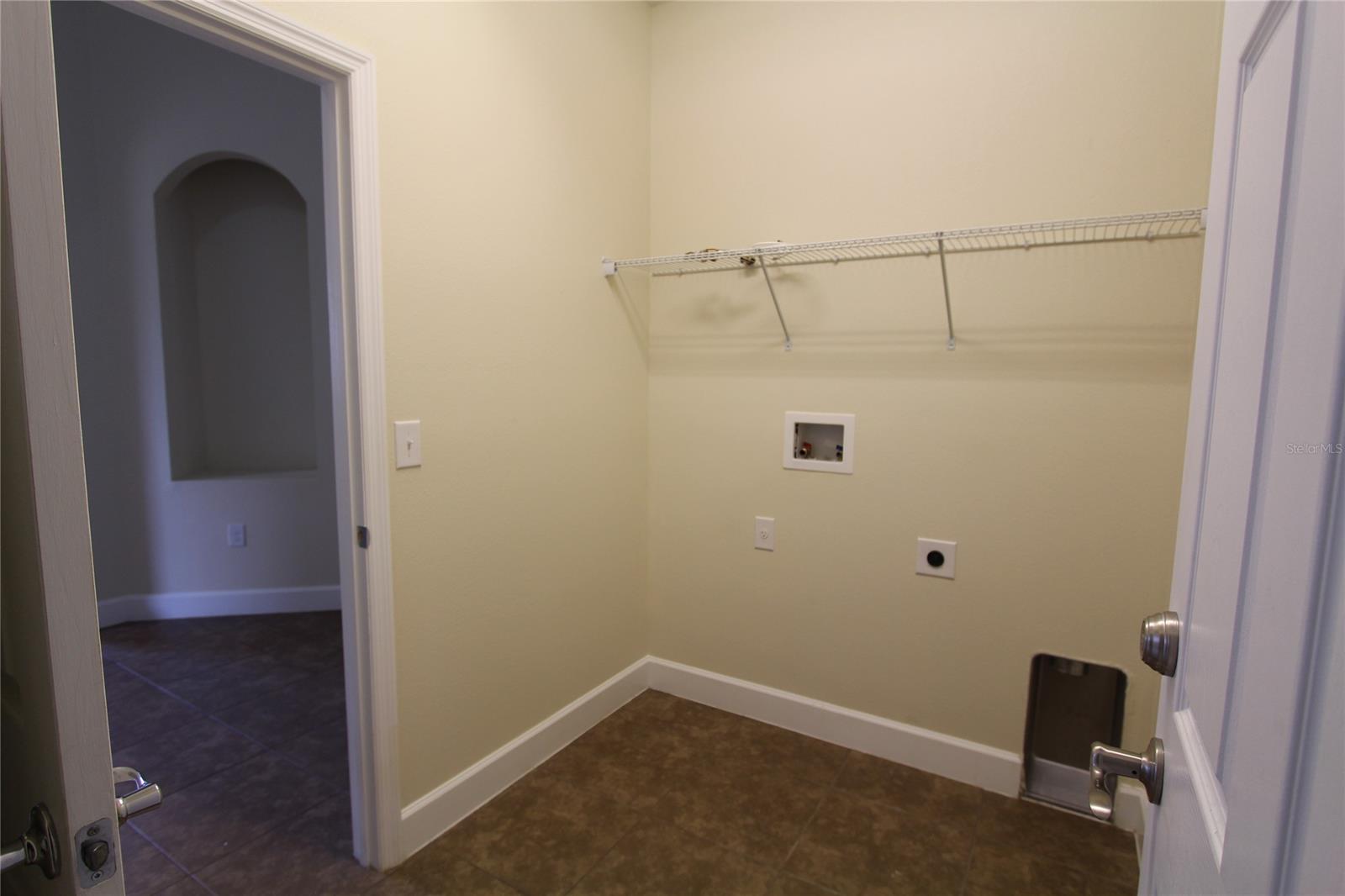 Lighthouse Cove Ph 3 Sec 1 - Residential