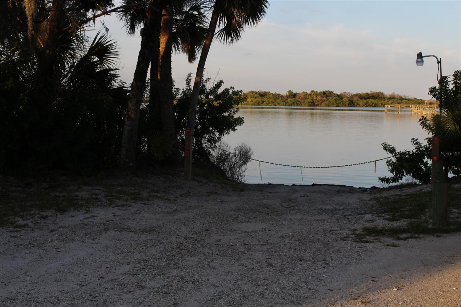 Lighthouse Cove Ph 3 Sec 1 - Residential