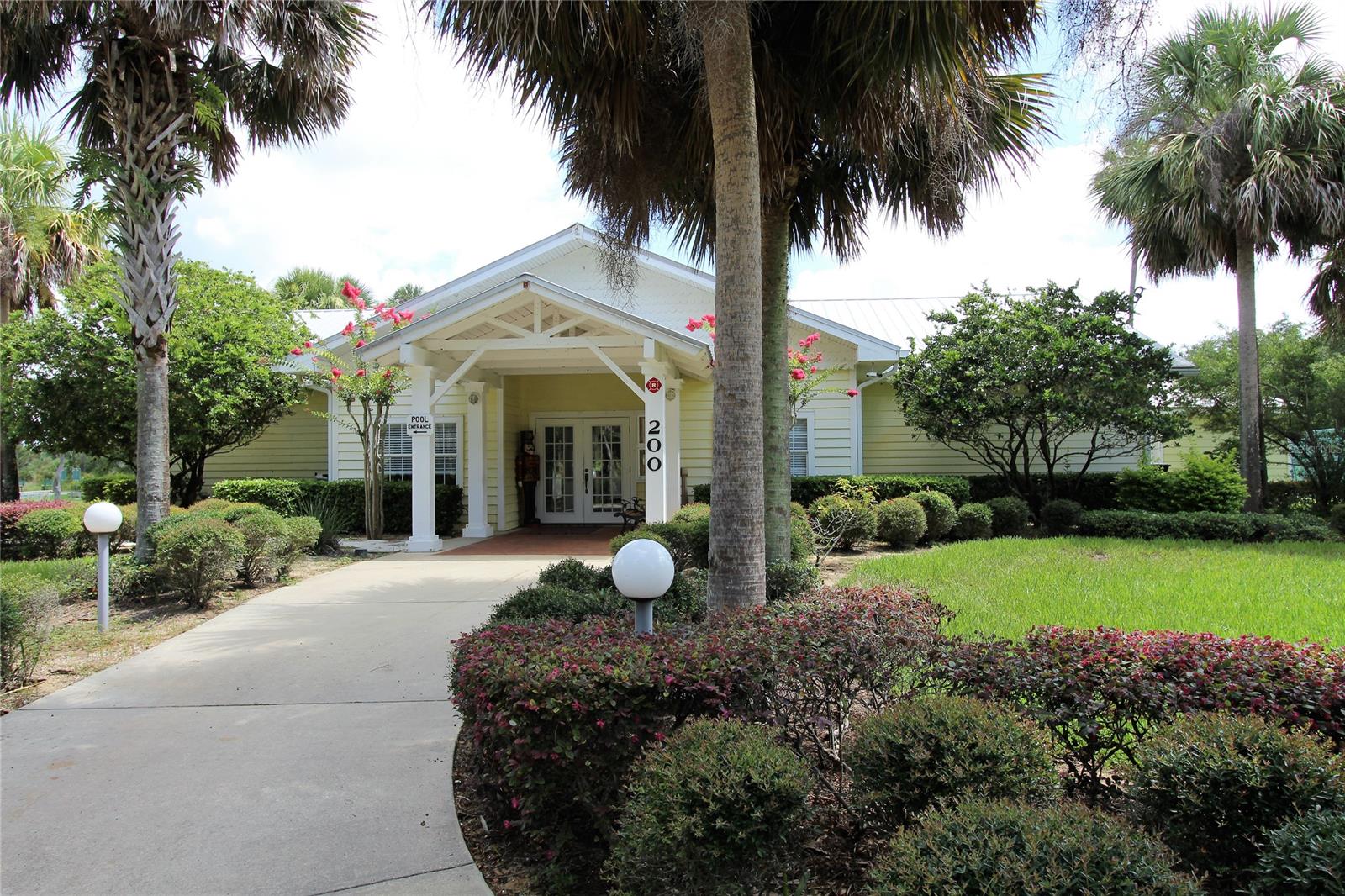 Lighthouse Cove Ph 3 Sec 1 - Residential