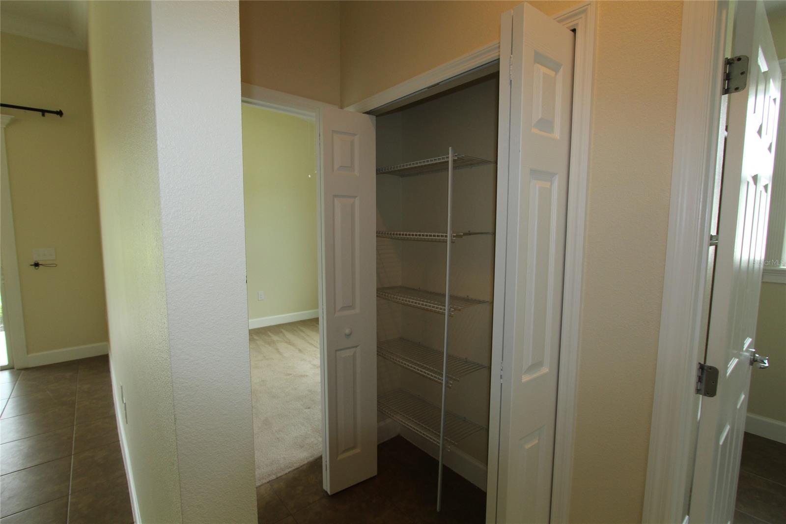 Lighthouse Cove Ph 3 Sec 1 - Residential