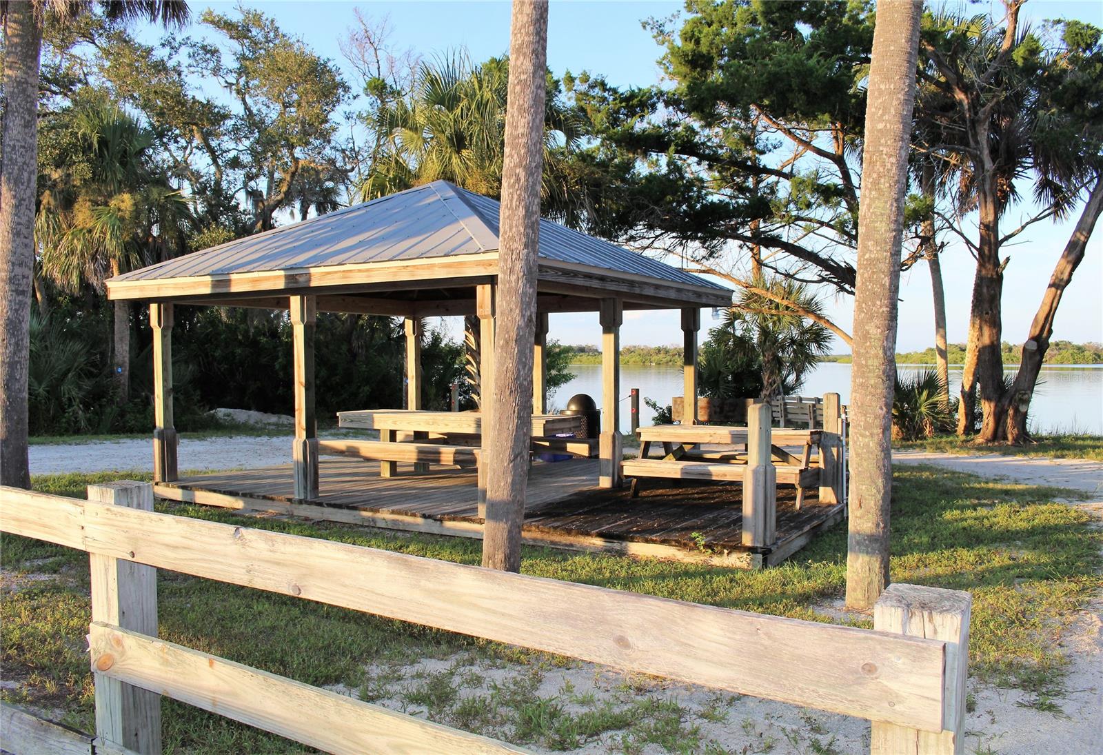 Lighthouse Cove Ph 3 Sec 1 - Residential