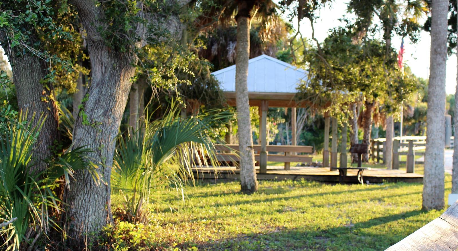 Lighthouse Cove Ph 3 Sec 1 - Residential