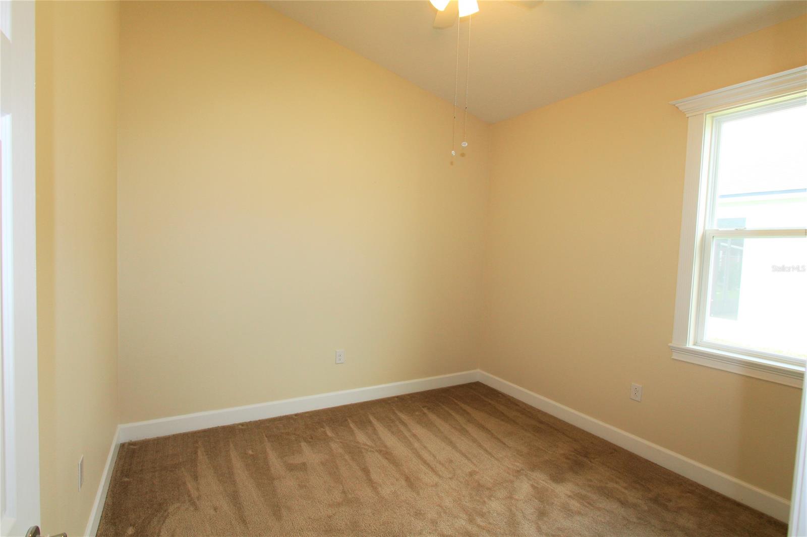 Lighthouse Cove Ph 3 Sec 1 - Residential