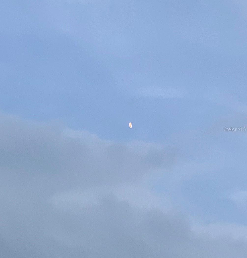 Lighthouse Cove Ph 3 Sec 1 - Residential