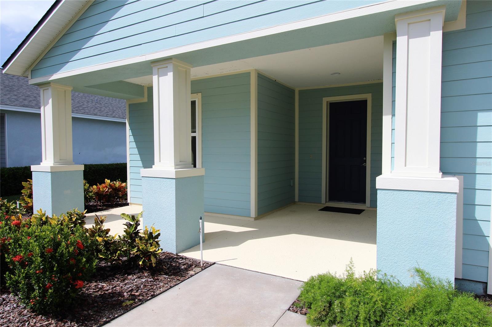 Lighthouse Cove Ph 3 Sec 1 - Residential