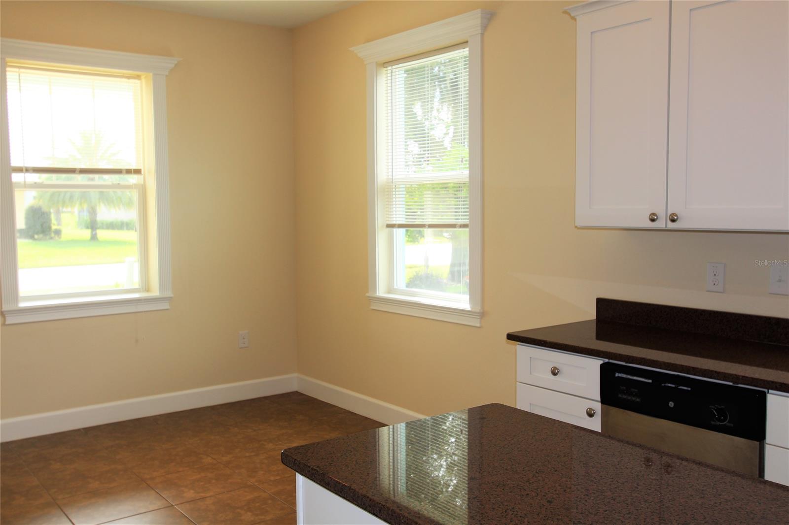 Lighthouse Cove Ph 3 Sec 1 - Residential